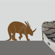 Dino